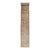 Early 20th Century Persian Malayer Long Runner - 3'1" x 23'11" For Sale