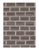 Modern Pasargad Beige Modern Cowhide Rug - 8' X 10' For Sale - Image 3 of 4