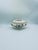 Antique Phoenix Soup Tureen from Villeroy & Boch Mettlach, 1895 For Sale - Image 14 of 14