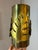 Pendant Light with Brass Leaves by Svend Aage Holm Sørensen For Sale - Image 9 of 11
