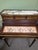 French Antique 19th Century Ladies Writing Desk For Sale - Image 3 of 8