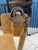 Scandinavian Style Wooden Side Table with Swivel Top, 1950s For Sale - Image 14 of 18