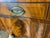 1950s Colonial Williamsburg Federal Sideboard For Sale - Image 5 of 16