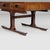 Mod. 544 Bedside Tables by Gianfranco Frattini for Bernini, 1960, Set of 2 For Sale - Image 11 of 16