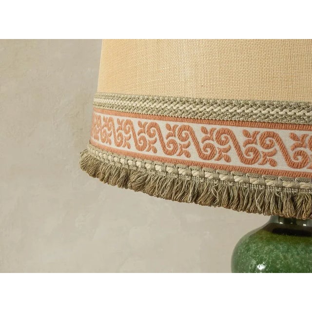 Bubble Floor Lamp from Kaiser Leuchten, 1960s For Sale - Image 6 of 11