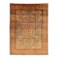 Shop Sono Rugs