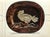 Artist: Pablo Picasso Country: Spain Title: Ceramics by Picasso 16 Medium: Offset Lithograph Marks: Not signed, not...