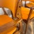 Vintage Armchairs by Erik Buch, 1960s, Set of 6 For Sale - Image 3 of 8