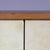 Italian Goatskin Bar Cabinet on Pedestal Base by Aldo Tura, 190s For Sale - Image 12 of 18