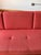 Brutalist Howard Oak Sofa 1950s Usa For Sale - Image 12 of 12