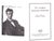 FIRBANK, Ronald [765] pp. Gerald Duckworth & Co. Ltd 1961 8" x 5 3/8" The eight short novels by English writer Arthur...