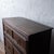 Jacobean Oak Chest of Drawers, 17th Century For Sale - Image 13 of 18