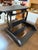 VariDesk Essential 30 Tiered Desk Riser For Sale - Image 10 of 12