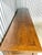 French Geometric Sideboard, 1960s For Sale - Image 12 of 14