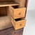 Japanese Tansu Chest of Drawers, 1900s For Sale - Image 9 of 13