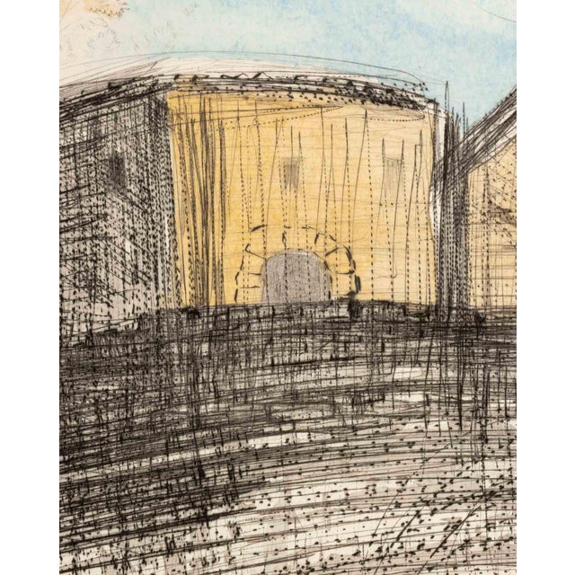 Salvador Dali "The Glory That Was Spain", 1975 For Sale In New York - Image 6 of 14