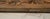 Gold Stunning 19th Century French Painted Plaster Relief Panel, Louis XVI For Sale - Image 8 of 11