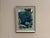Gustav‑Adolf Johansson, Abstract Forest, 1960s, Oil on Canvas, Framed For Sale - Image 12 of 15