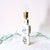 Vintage German Table Lamp, 1970s For Sale - Image 12 of 12