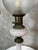 Antique Oil Lamp, 1890s For Sale - Image 11 of 14