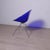 Eros Chair by Philippe Starck for Kartell, 1990s For Sale - Image 9 of 18