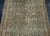 Turkish Vintage Rug 5' x 11'8" #16833 For Sale In Houston - Image 6 of 8