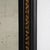 19th Century France Gold Wood Mirror For Sale - Image 9 of 11