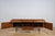 Mid-Century Modern English Teak Sideboard from Stonehill, 1960s For Sale - Image 15 of 18