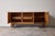Frech Sideboard in Elm from Maison Regain, 1970s For Sale - Image 10 of 10