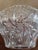 Antique American Brilliant Cut Centerpiece Basket For Sale - Image 9 of 9