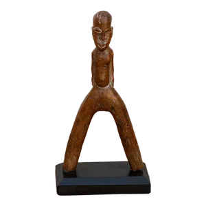 Ashanti Hunter African Slingshot