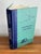 1980s Peterson Field Guide to Birds For Sale - Image 10 of 10