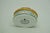 1988 Halcyon Days Enamels England Bilston & Battersea Keepsake Trinket Box 2" For Sale - Image 9 of 13