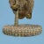 Wood Climbing Monkey Lamps Mario Lopez Torres - A Pair For Sale - Image 7 of 9