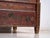 European Dowry Chest by Amaru, 1889 For Sale - Image 3 of 14
