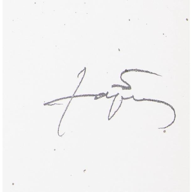 Medical Congress Poster after Antoni Tapies For Sale - Image 4 of 7