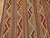 Colorful Vintage Turkish Jajim Flat-Weave For Sale In New York - Image 6 of 6