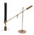 The Climber Kinetic Candleholder by Sebstiaan Vos, 1990s For Sale