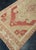 Turkish Turkish Vintage Anatolian Runner Rug 3'3" x 11'4" #17709 For Sale - Image 3 of 8