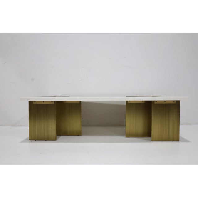 Awarded Best Table Design at the International Design & Architecture Awards 2022. This table was designed by architect...