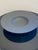 Villeroy & Boch Villeroy & Boch Porcelain Rock Pasta Bows and Plate - Set of 20 For Sale - Image 4 of 11