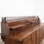 Oak Pharmacy Counter, France, 1900s For Sale - Image 12 of 18
