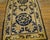 18th Century Chinese Ningxia Carpet For Sale - Image 4 of 12