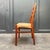 Vintage Danish Chair For Sale - Image 11 of 18