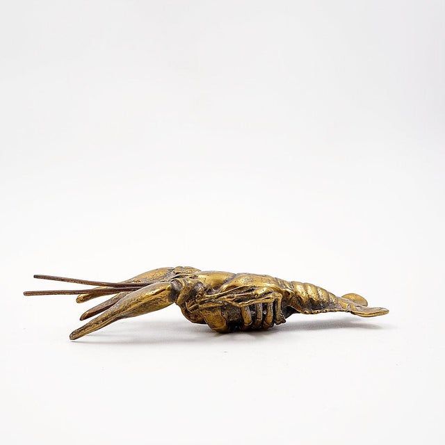 decorative object - collectible Measures : 17x7cm H:3,5cm It is a decorative art piece that captures the essence of marine...