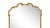 Early 19c Style Regency Gold Giltwood Mirror by Randy Esada Designs. This mirror was published in Luxe Magazine in 2022.