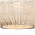 Traditional Regina Andrew Vista Outdoor Chandelier, White For Sale - Image 3 of 7