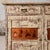 1950s French Oak Chest of Drawers With Bécassine Motif For Sale - Image 14 of 14