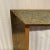 Picture Frame of Barn-Wood Salvage For Sale In New York - Image 6 of 10