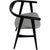 GE-525 Chairs by Hans Wegner, Set of 6 For Sale - Image 15 of 18